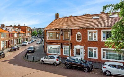 Maarsbergen. 14