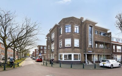 Maarsbergenstraat 190