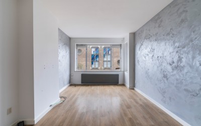 Maarsbergenstraat 340