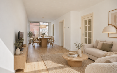 Leersumstraat 78
