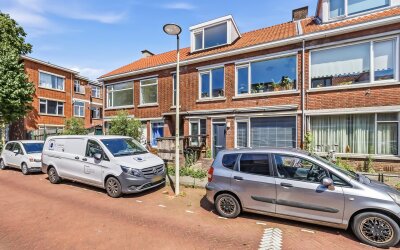 Leersumstraat 80