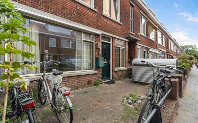 Leersumstraat 84