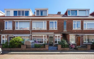 Leersumstraat 92