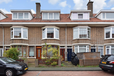 Rhenenstraat 83