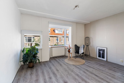 Rhenenstraat 90