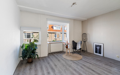 Rhenenstraat 90