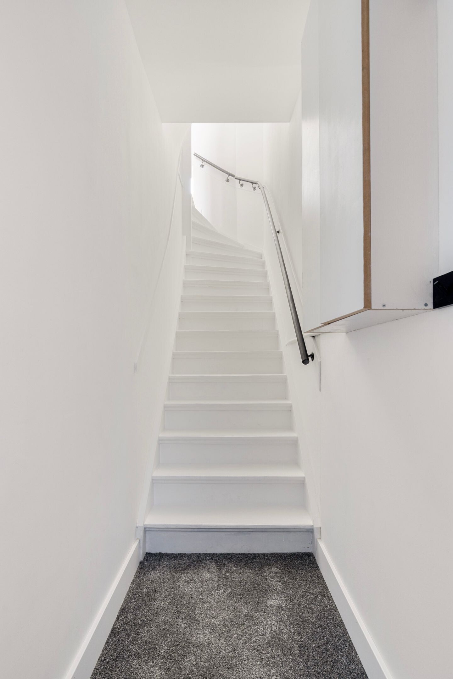 Appartement te koop: Rhenenstraat 112, 'S-Gravenhage