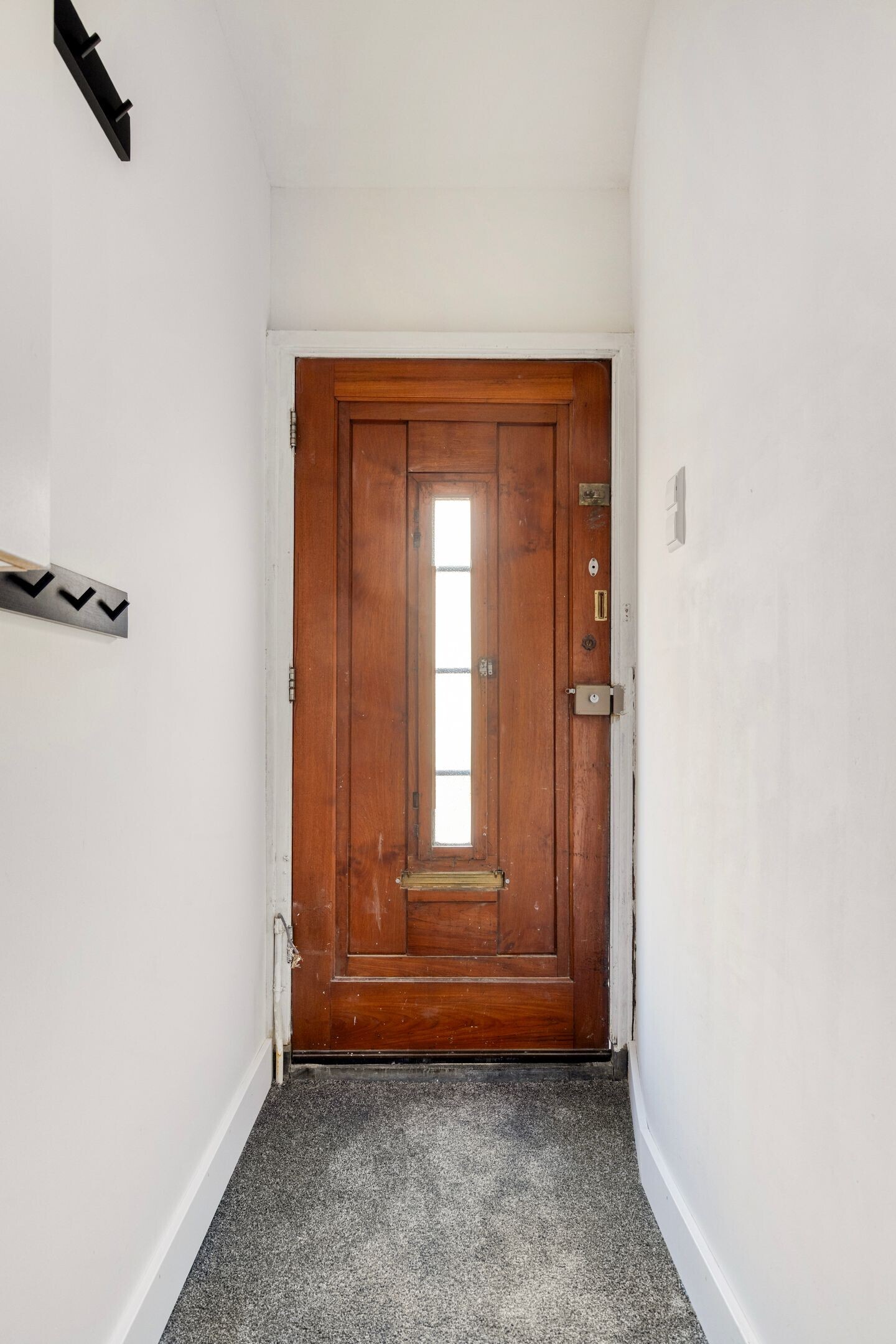Appartement te koop: Rhenenstraat 112, 'S-Gravenhage