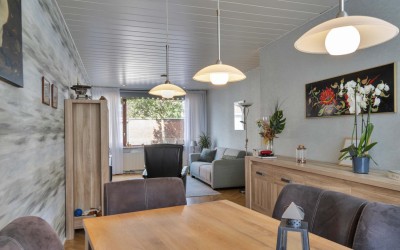 Rhenenstraat 210