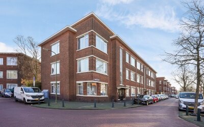 Werkhovenst. 12