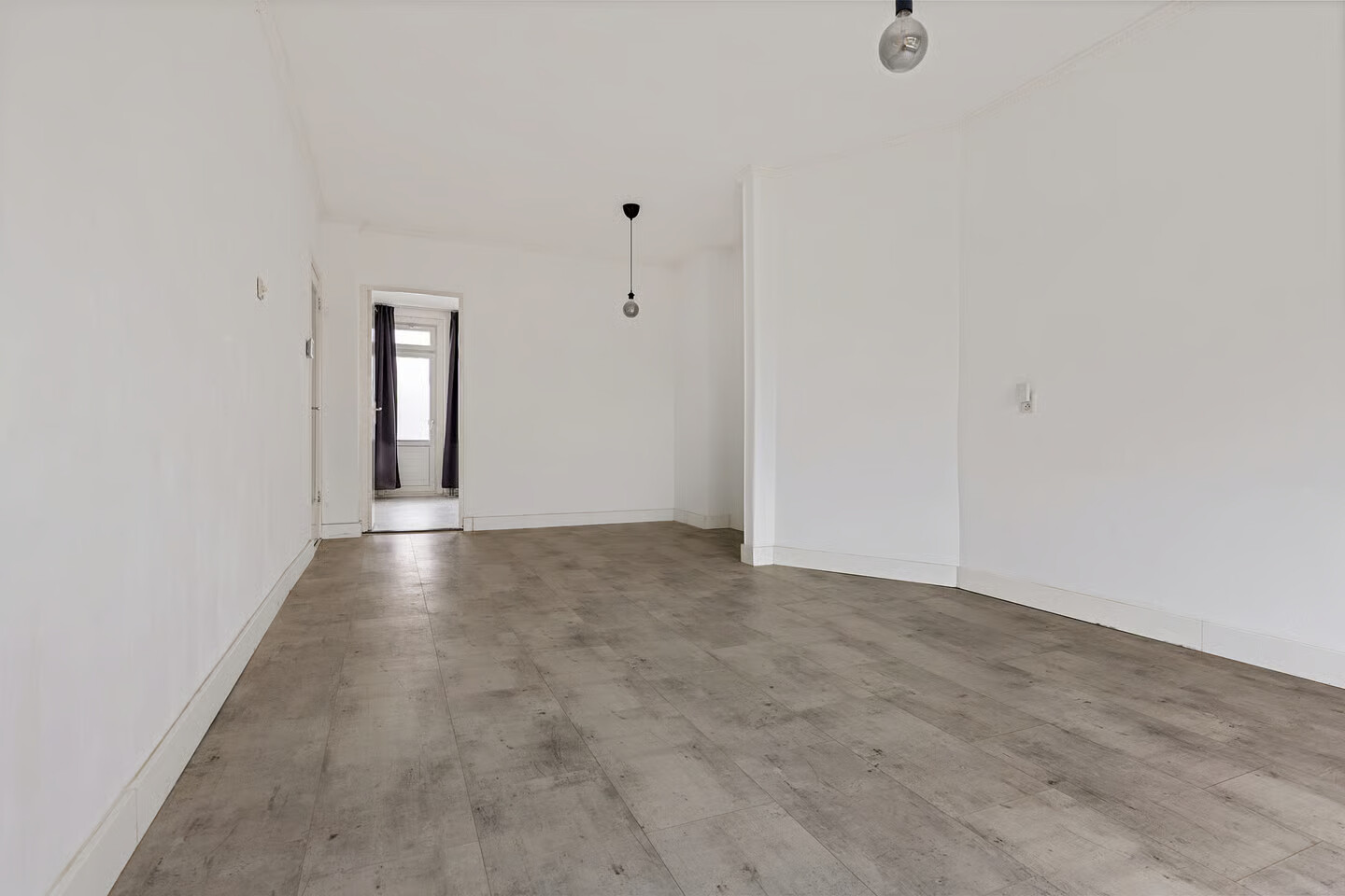 Appartement te koop: Woudenbergstraat 41, 'S-Gravenhage