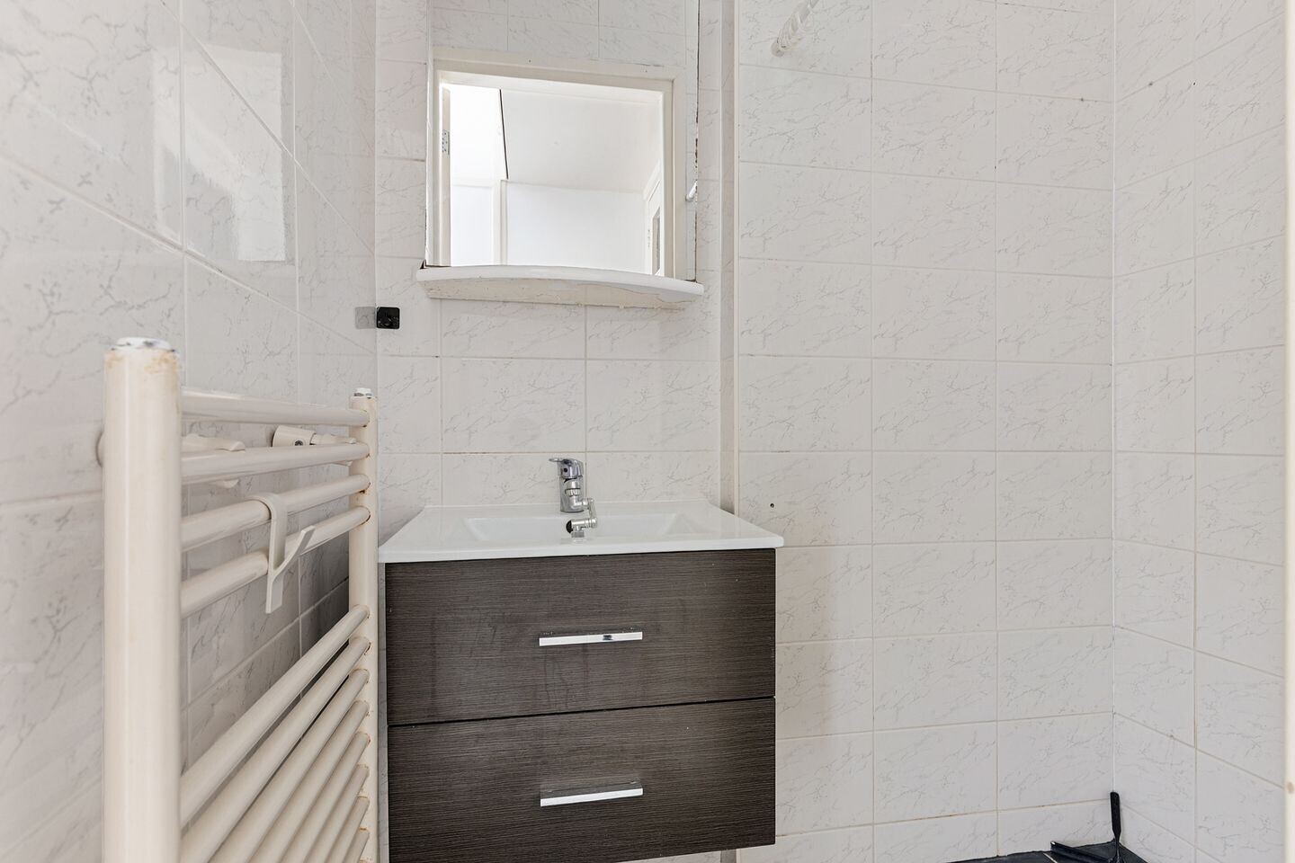 Appartement te koop: Woudenbergstraat 41, 'S-Gravenhage