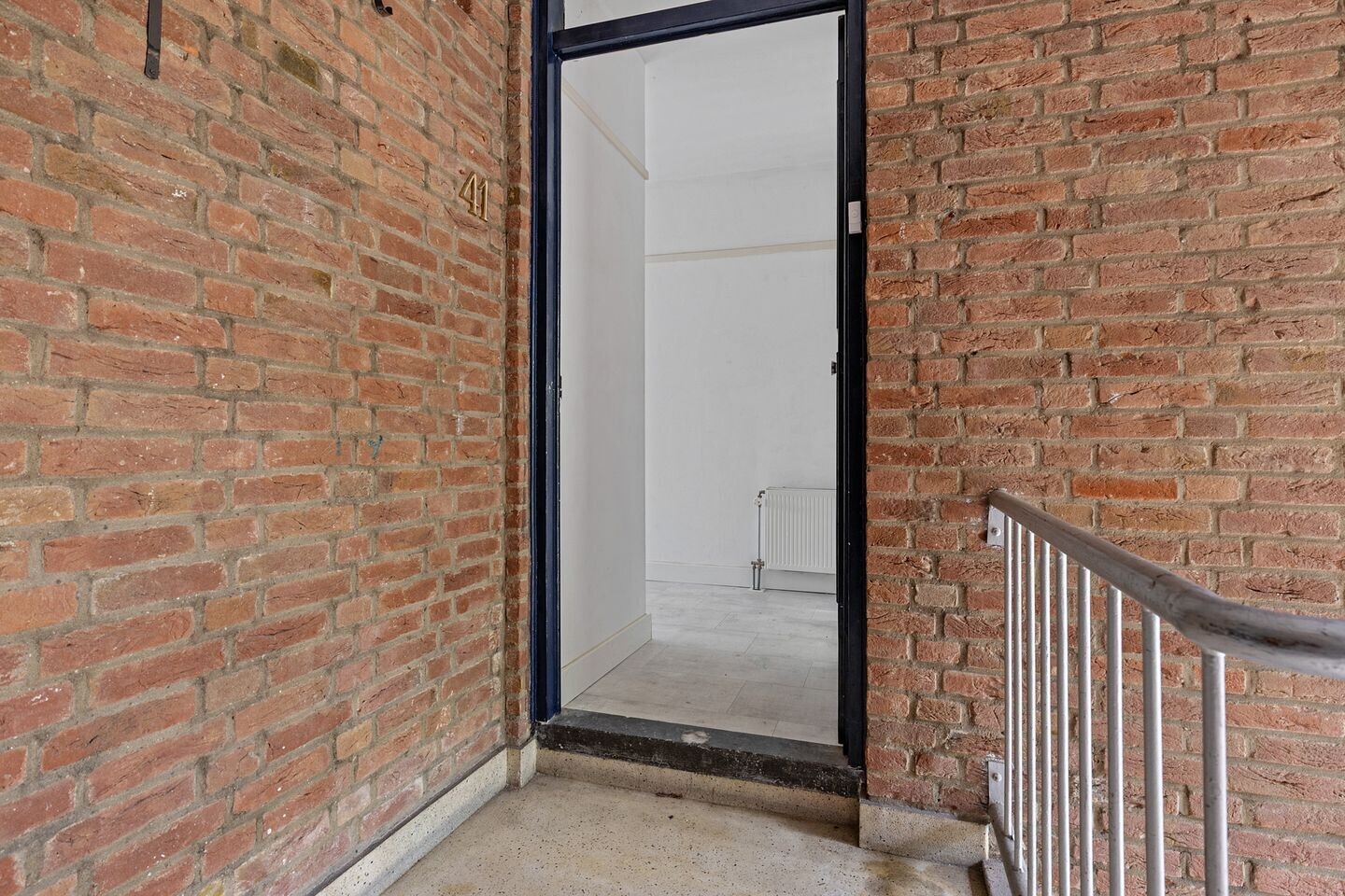 Appartement te koop: Woudenbergstraat 41, 'S-Gravenhage