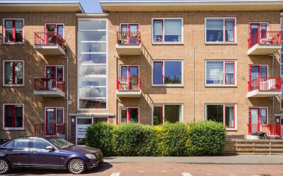 Woudenbergs. 123