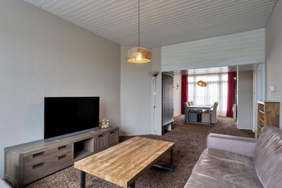 Renswoudelaan 78