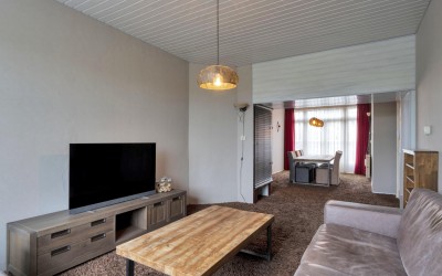 Renswoudelaan 78