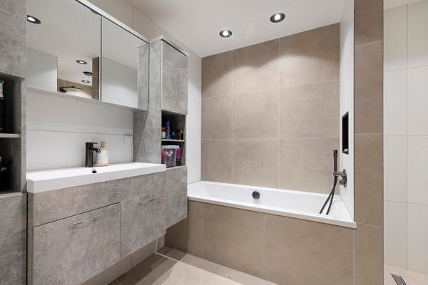 Appartement te koop: Soesterbergstraat 33, 'S-Gravenhage