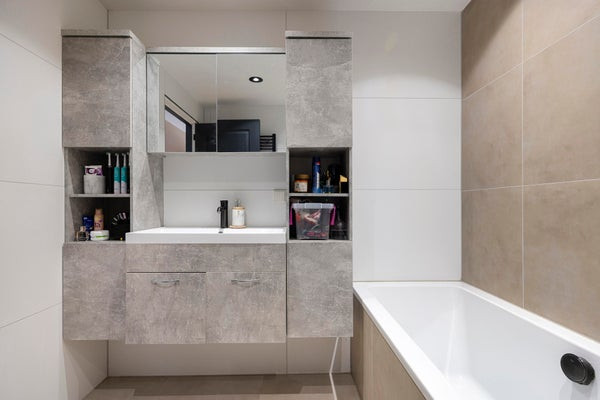 Appartement te koop: Soesterbergstraat 33, 'S-Gravenhage