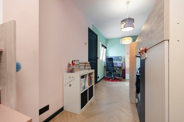 Appartement te koop: Soesterbergstraat 33, 'S-Gravenhage
