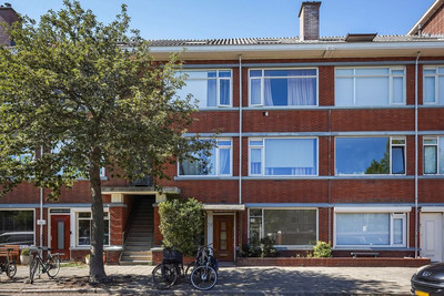 Veenendaalkade 125