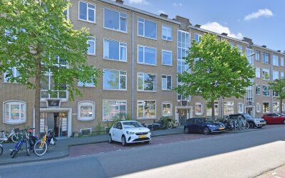Veenendaalk. 314