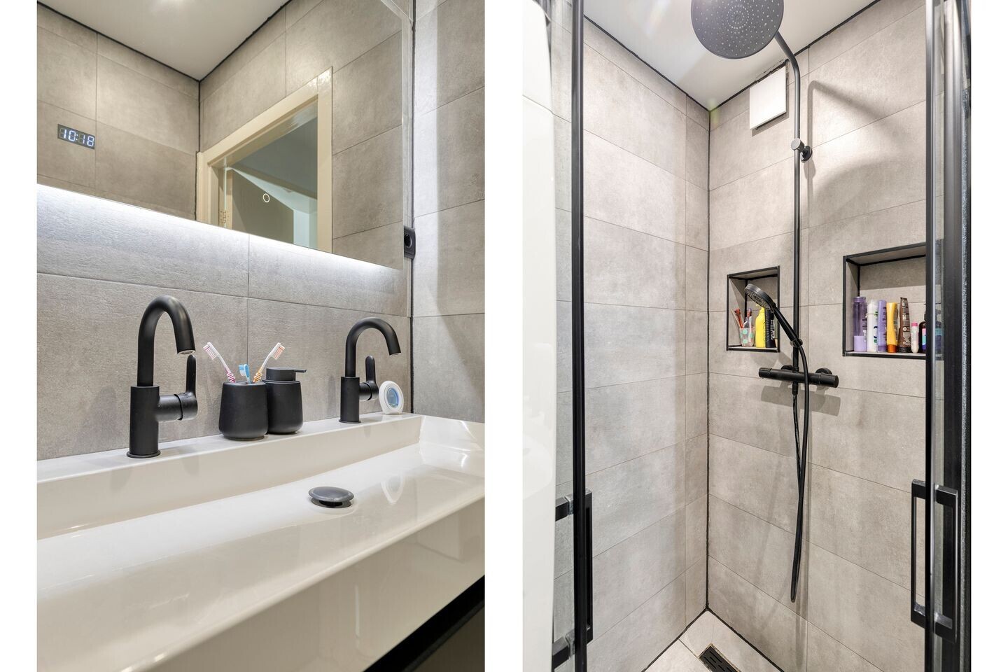 Appartement te koop: Volendamlaan 845, 'S-Gravenhage