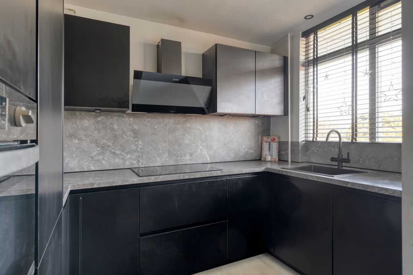 Appartement te koop: Volendamlaan 845, 'S-Gravenhage