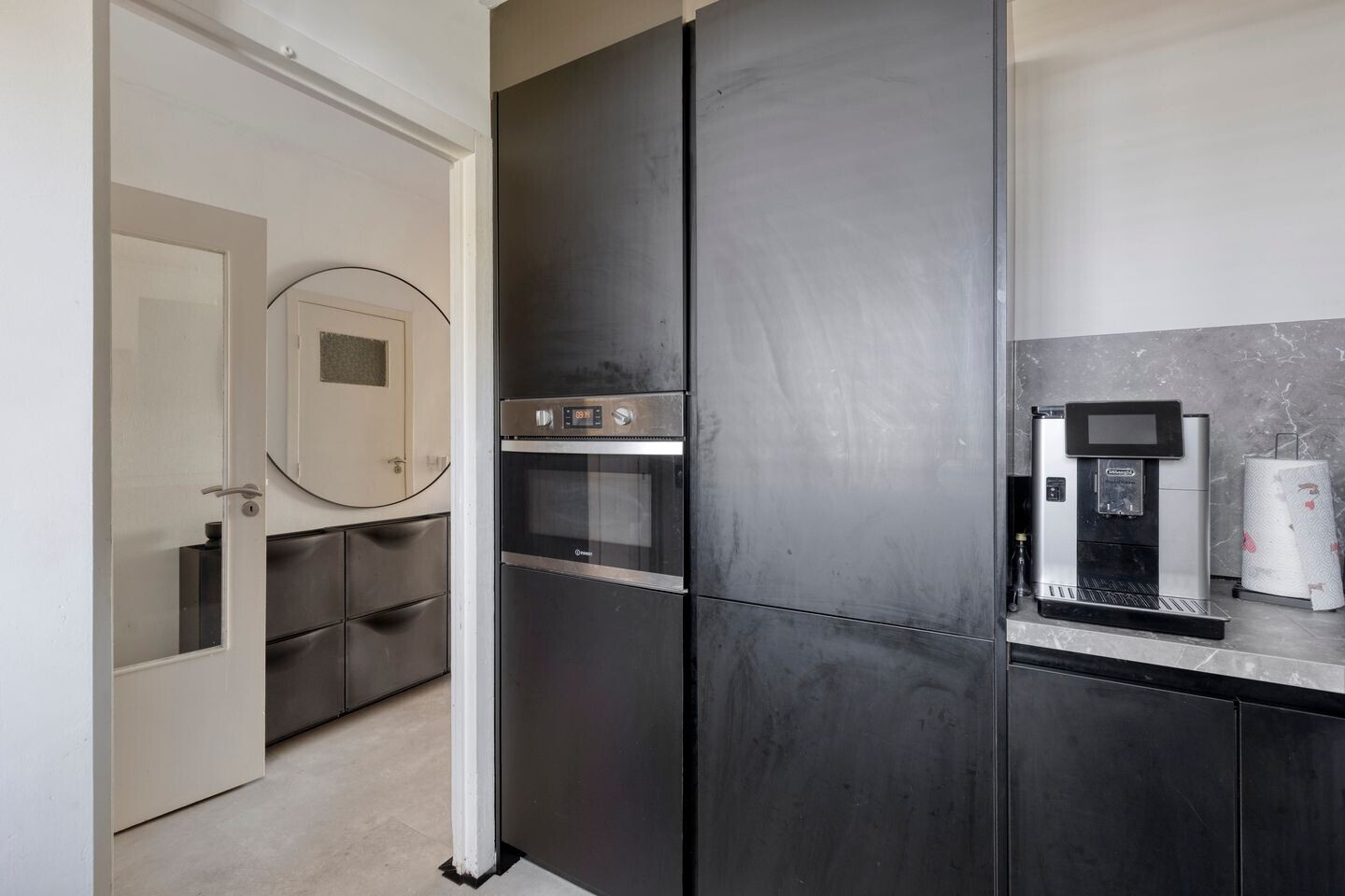 Appartement te koop: Volendamlaan 845, 'S-Gravenhage