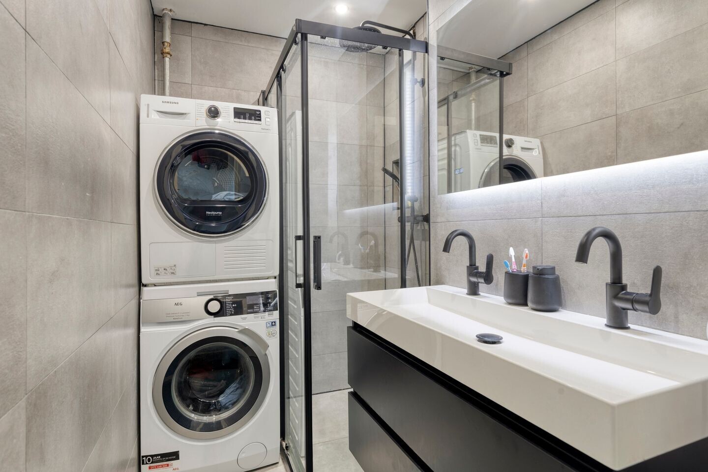 Appartement te koop: Volendamlaan 845, 'S-Gravenhage