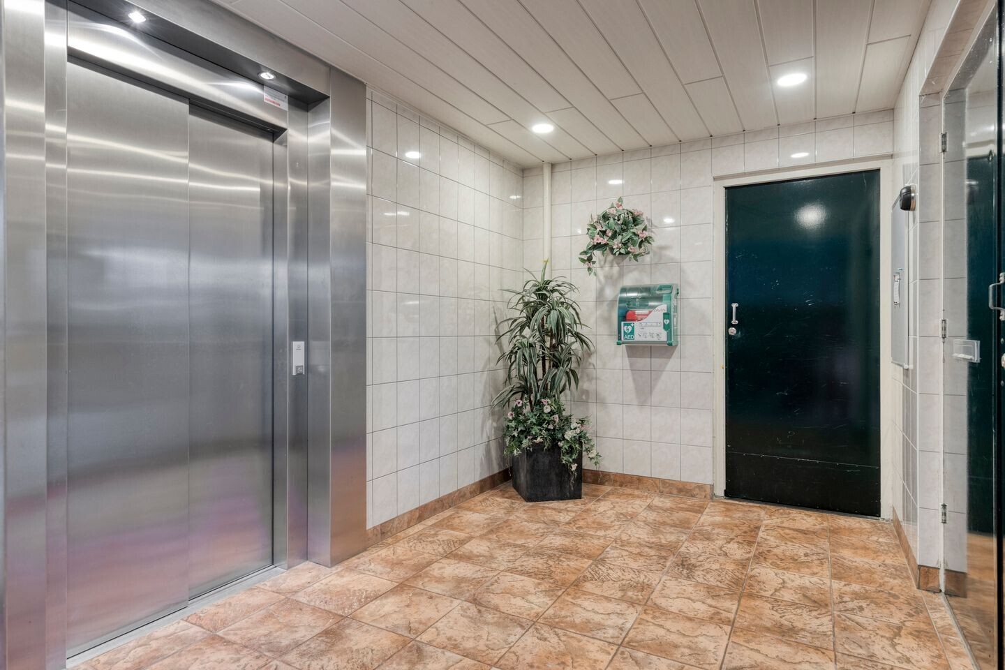 Appartement te koop: Volendamlaan 845, 'S-Gravenhage