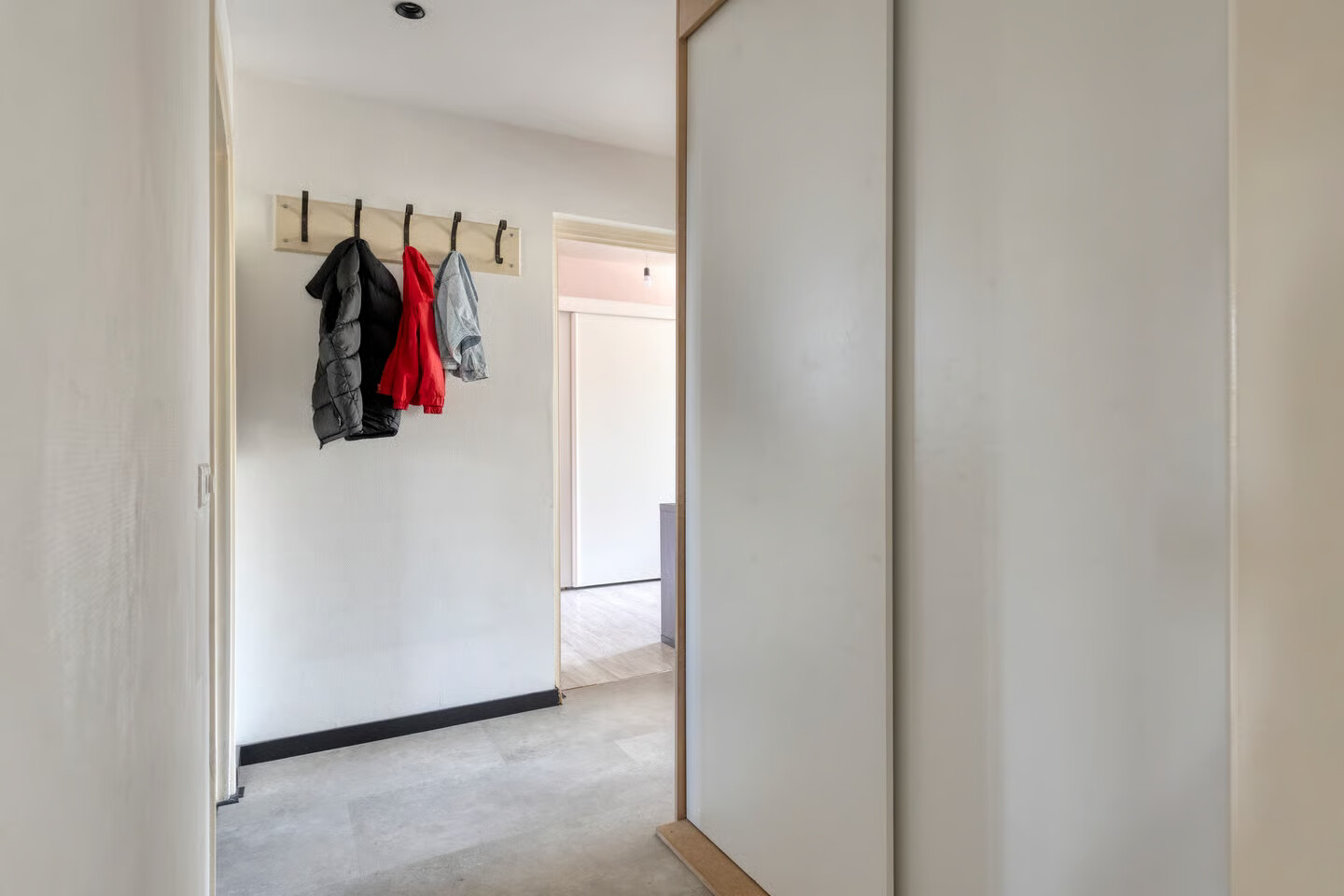 Appartement te koop: Volendamlaan 845, 'S-Gravenhage