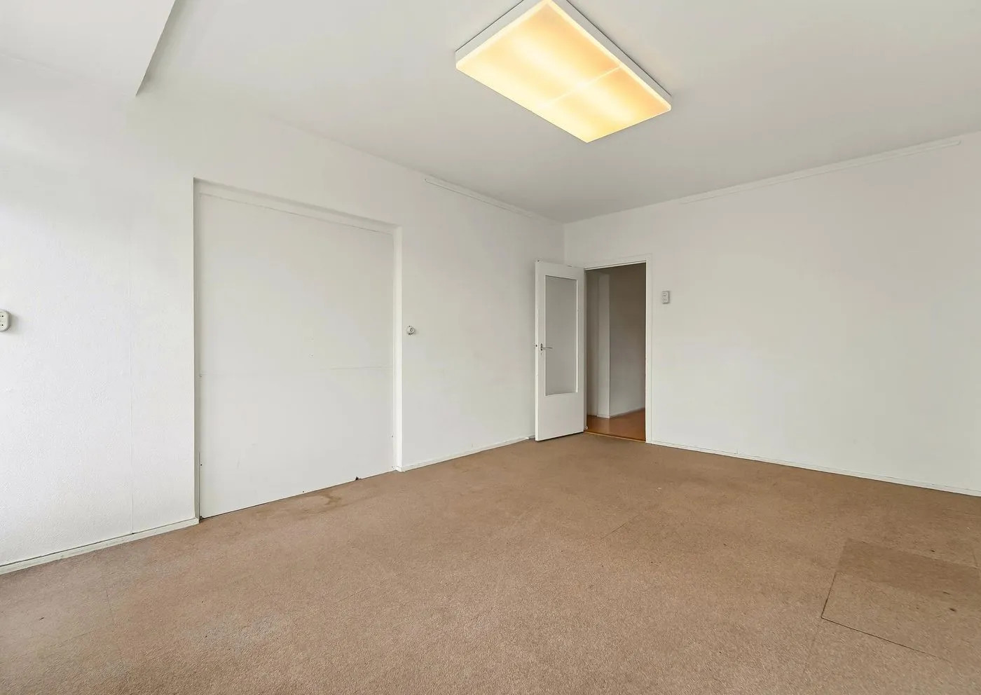Appartement te koop: Volendamlaan 885, 'S-Gravenhage