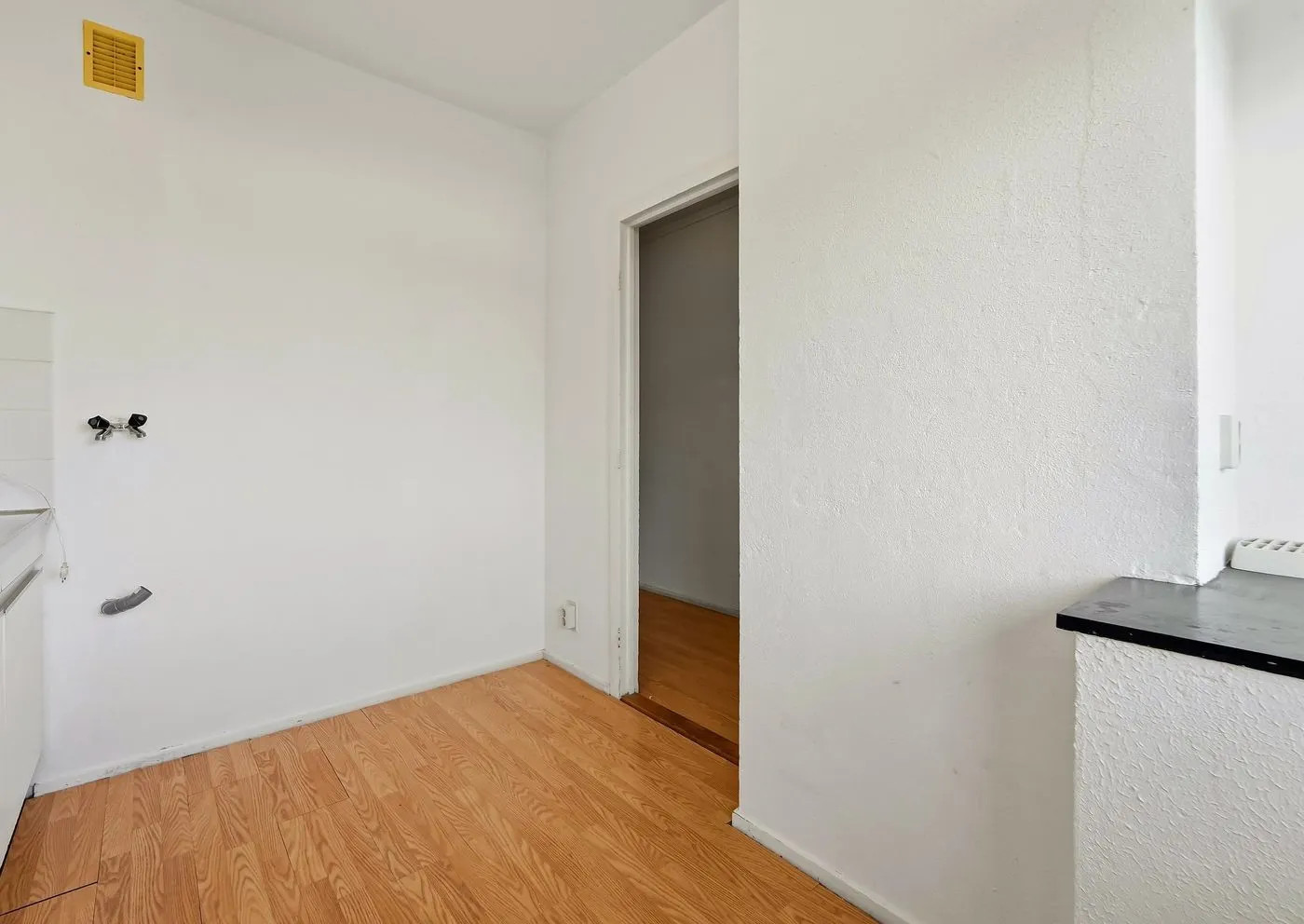 Appartement te koop: Volendamlaan 885, 'S-Gravenhage
