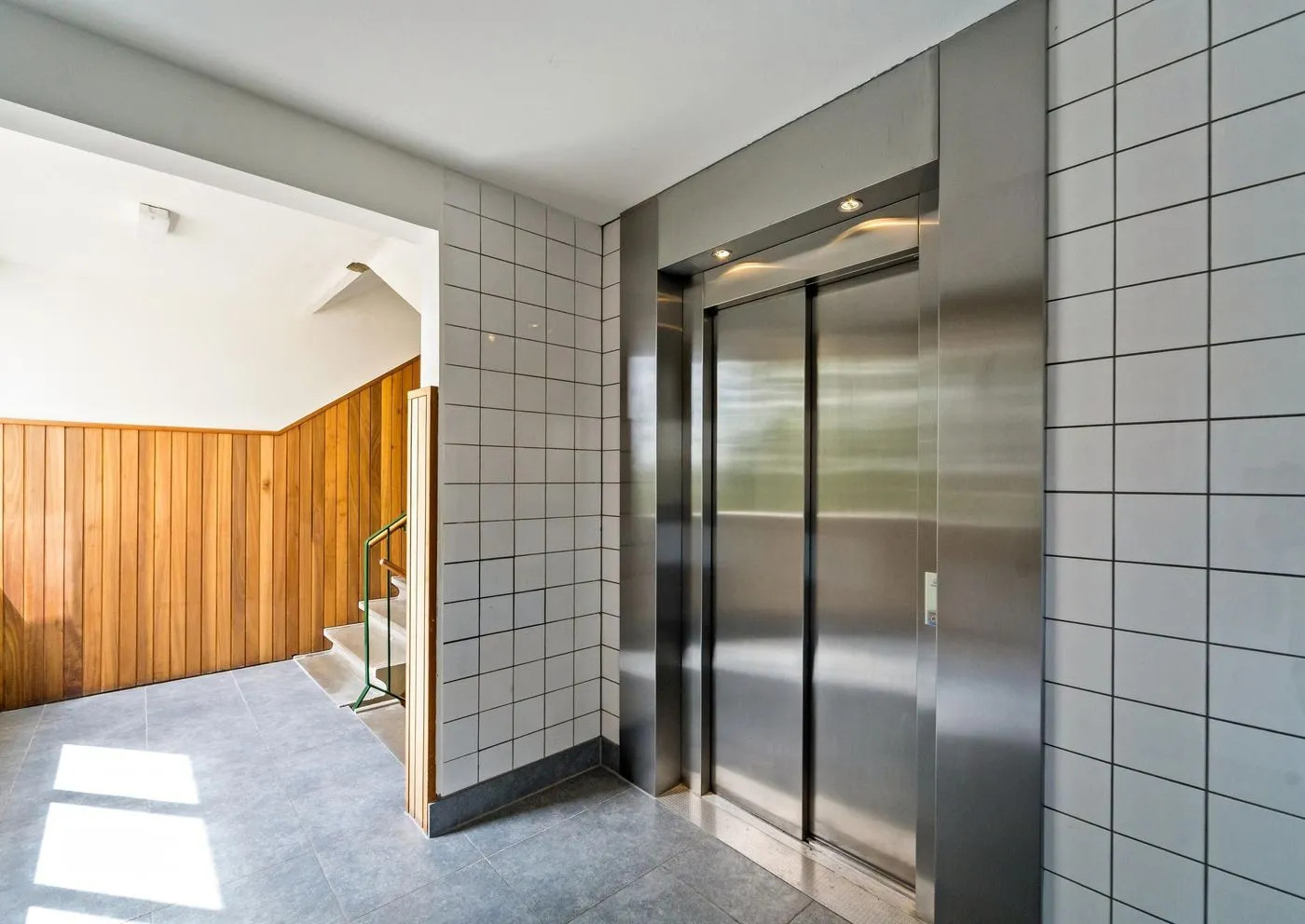 Appartement te koop: Volendamlaan 885, 'S-Gravenhage