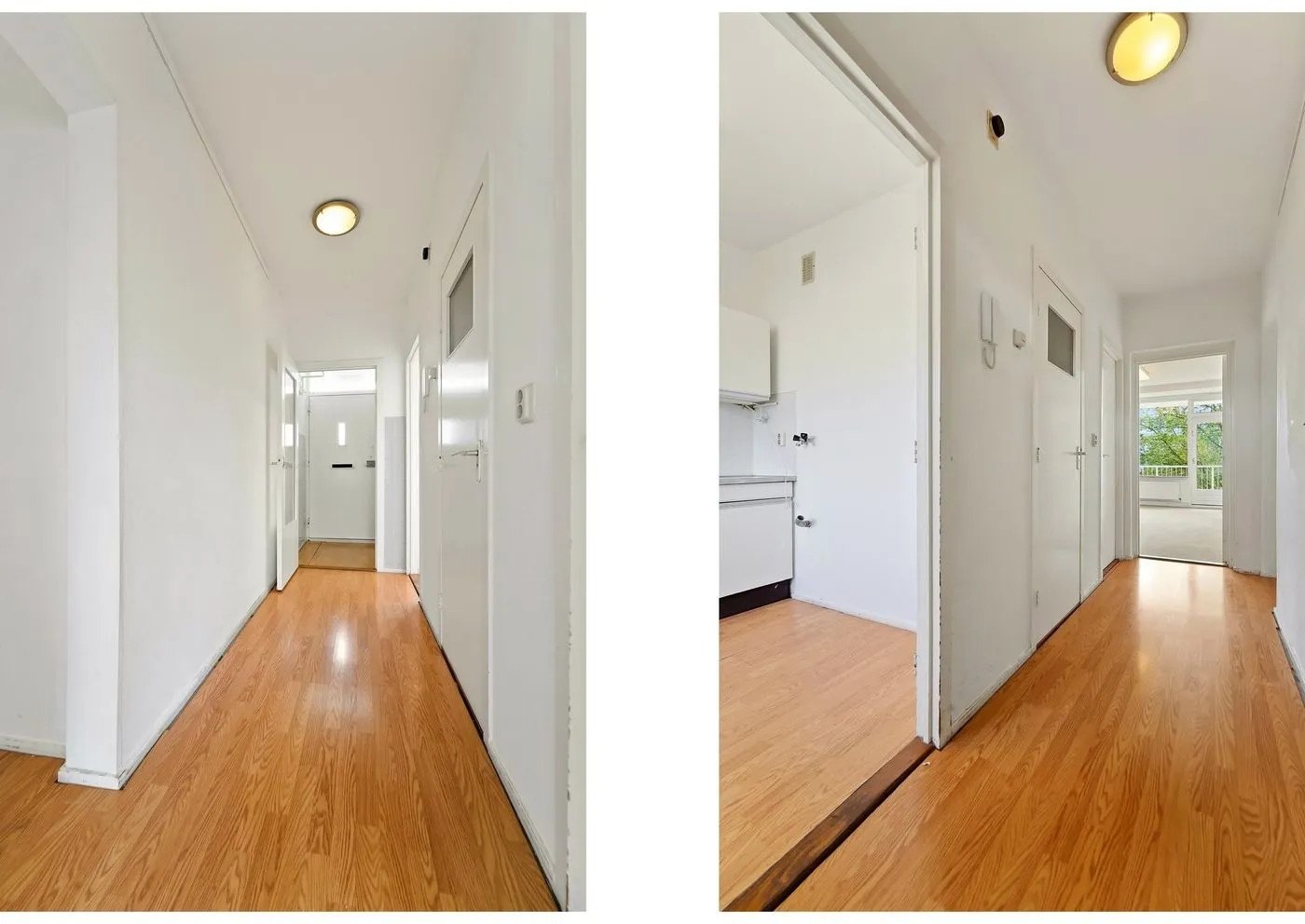 Appartement te koop: Volendamlaan 885, 'S-Gravenhage