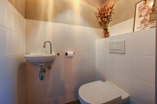 Appartement te koop: Escamplaan 892, 'S-Gravenhage