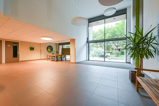 Appartement te koop: Escamplaan 892, 'S-Gravenhage