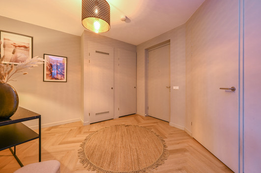 Appartement te koop: Escamplaan 892, 'S-Gravenhage