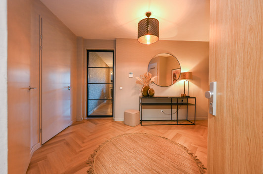 Appartement te koop: Escamplaan 892, 'S-Gravenhage