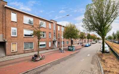 Escamplaan 145