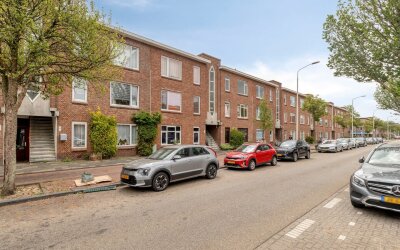 Escamplaan 72