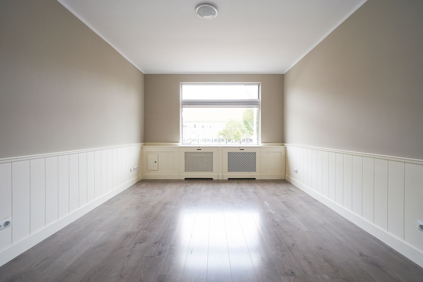 Appartement te koop: Escamplaan 92, 'S-Gravenhage