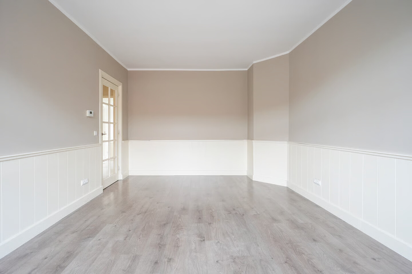 Appartement te koop: Escamplaan 92, 'S-Gravenhage