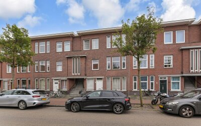 Escamplaan 176