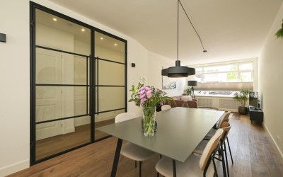 Medemblikstraat 42