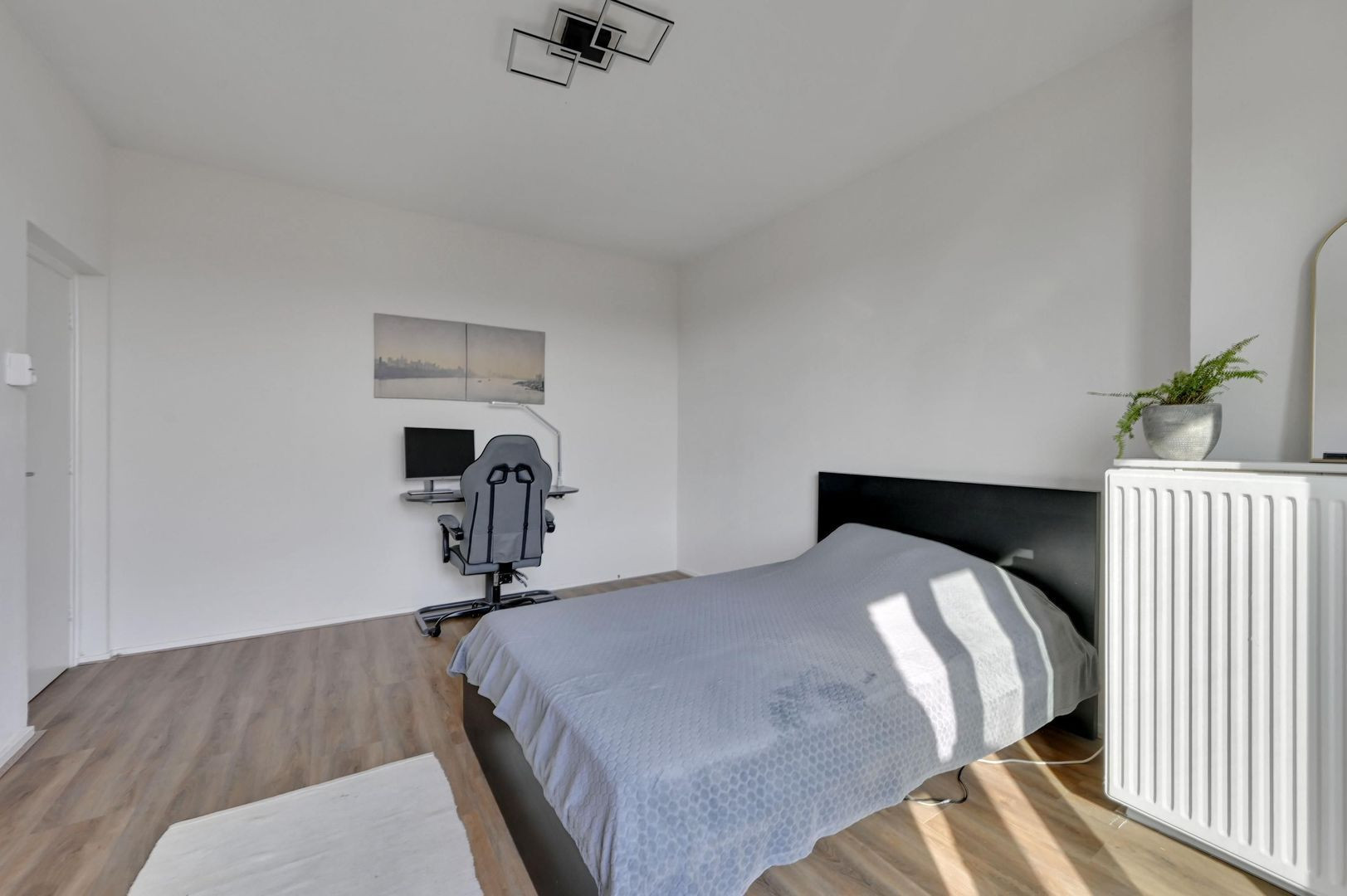 Appartement te koop: Medemblikstraat 166, 'S-Gravenhage