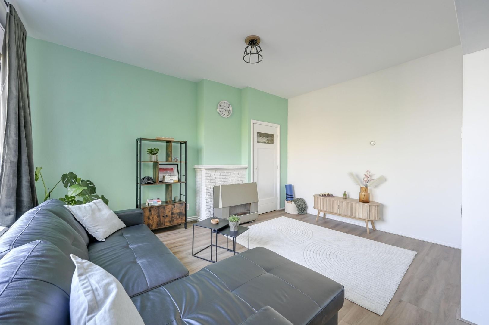 Appartement te koop: Medemblikstraat 166, 'S-Gravenhage