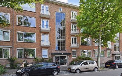 Medemblikstraat 228
