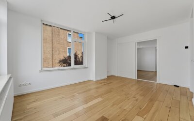 Medemblikstraat 256