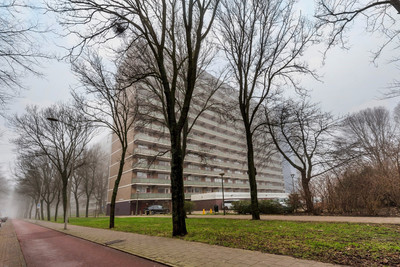 Heiloostraat 31